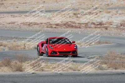 media/Feb-01-2025-Lotus Club of SoCal (Sat) [[a36ae487cb]]/Novice/Skid Pad/